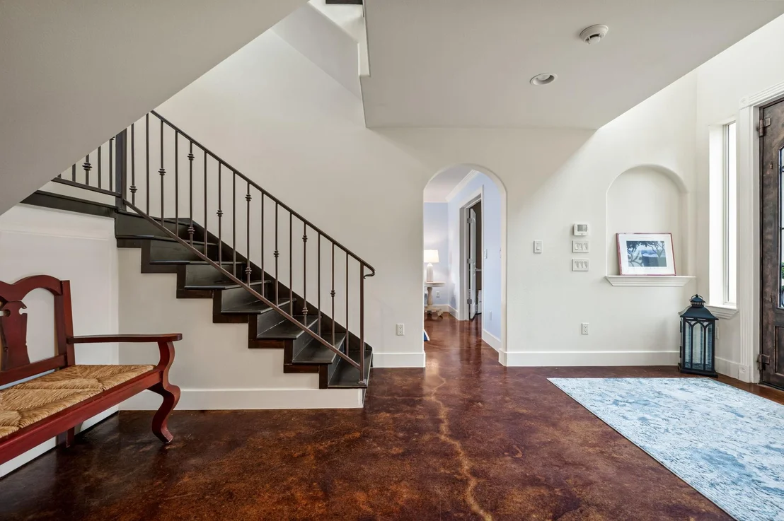 Photo of 10211 Middle Darleen