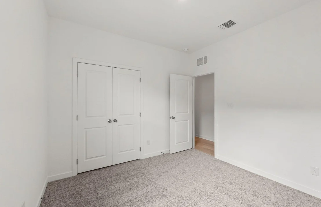Photo of 408 Sullivan WAY