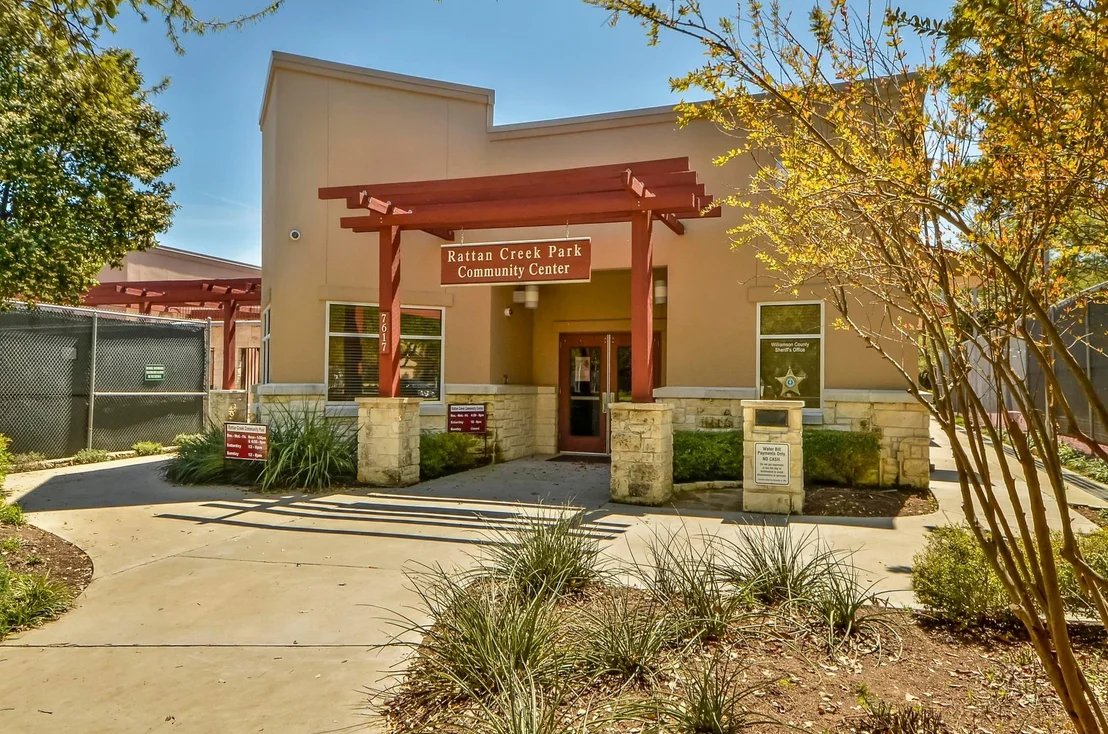 Photo of 13105 Lubbock LN