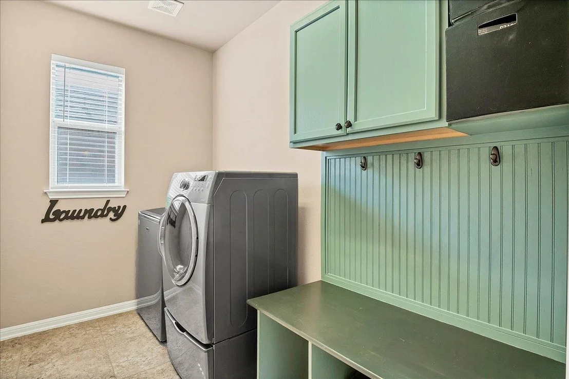Photo of 2256 Champions Corner DR