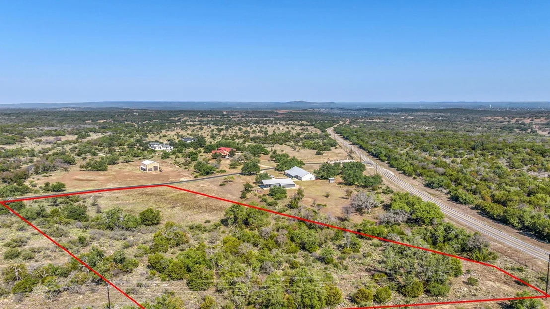 Photo of 160 Comanche Ridge