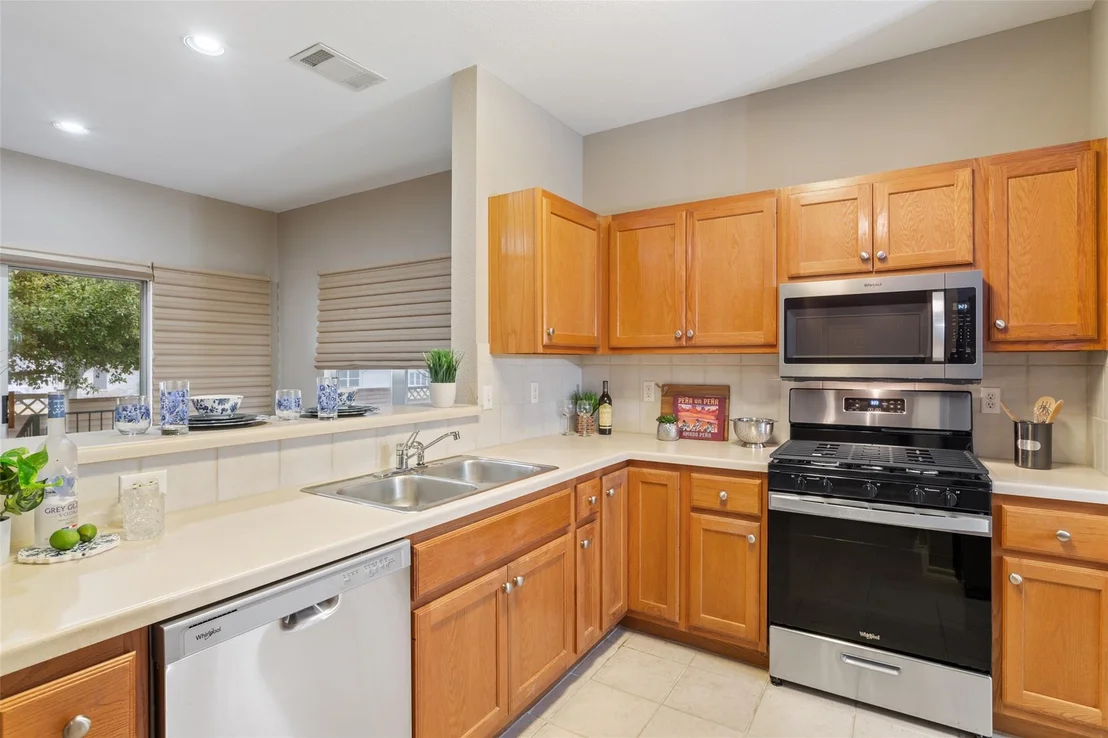 Photo of 114 Whitewing WAY