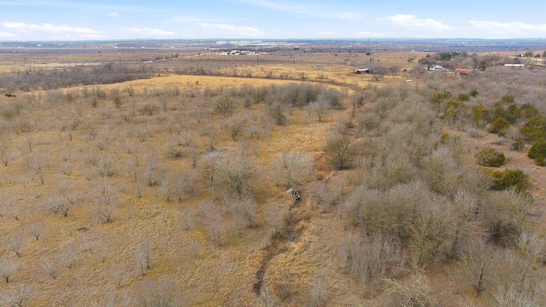 Photo of 13802 Hokanson RD