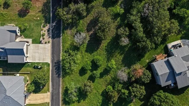 Photo of 312 Hideaway CT