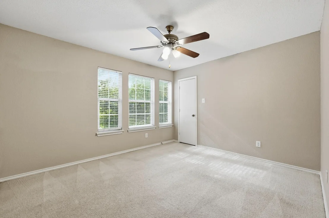 Photo of 11140 Currin LN