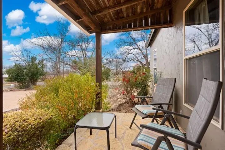 Photo of 406 Cross Mountain DR