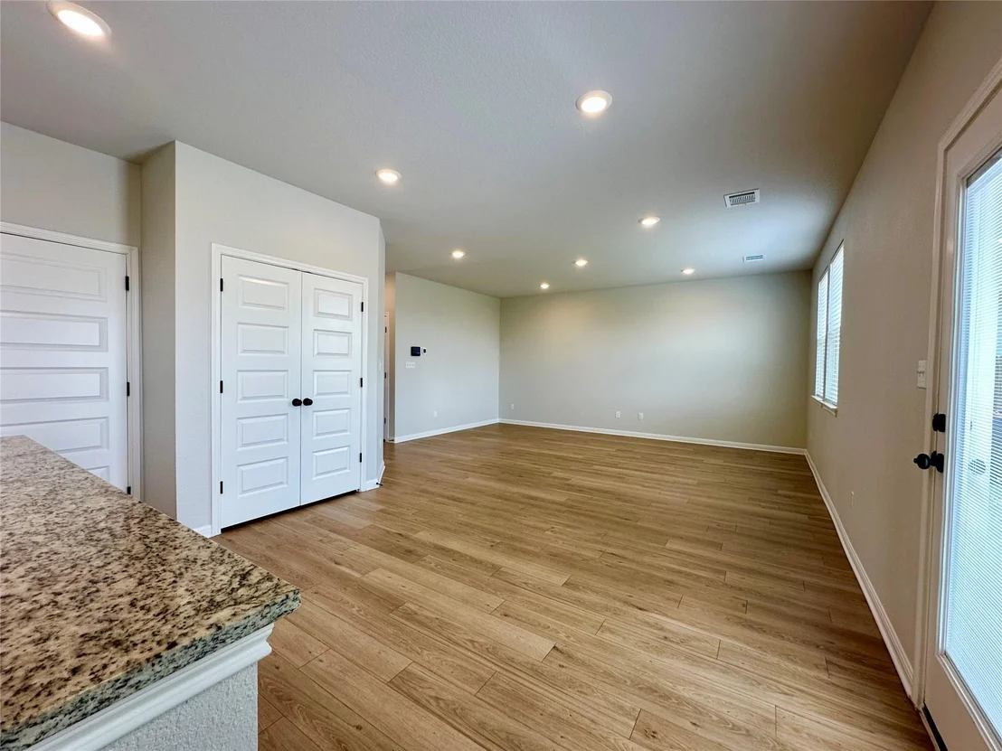 Photo of 149 Gullivers DR