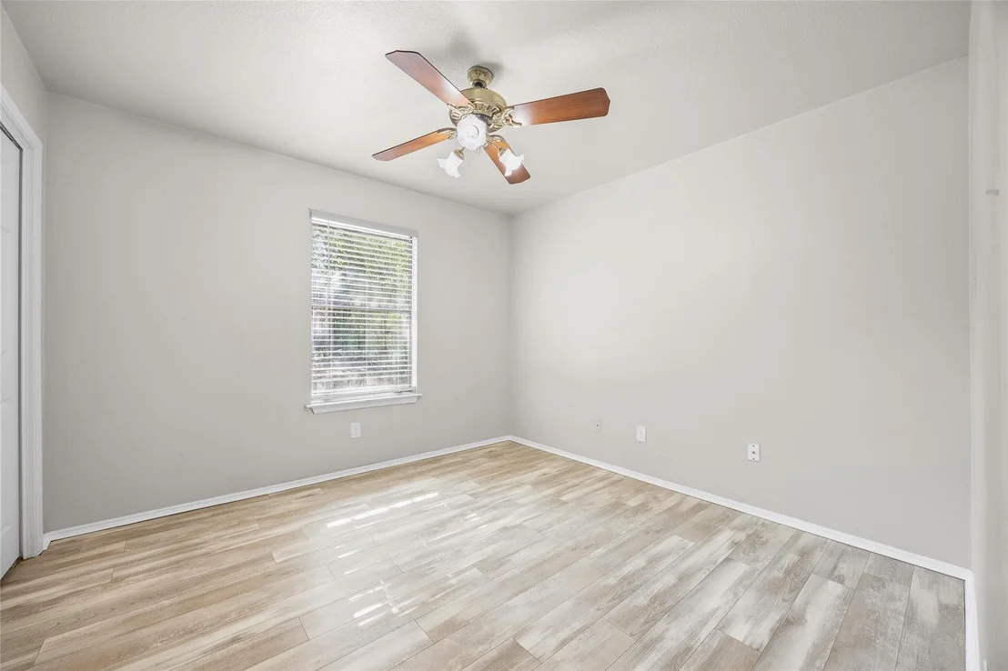Photo of 1919 Castle Gate CIR