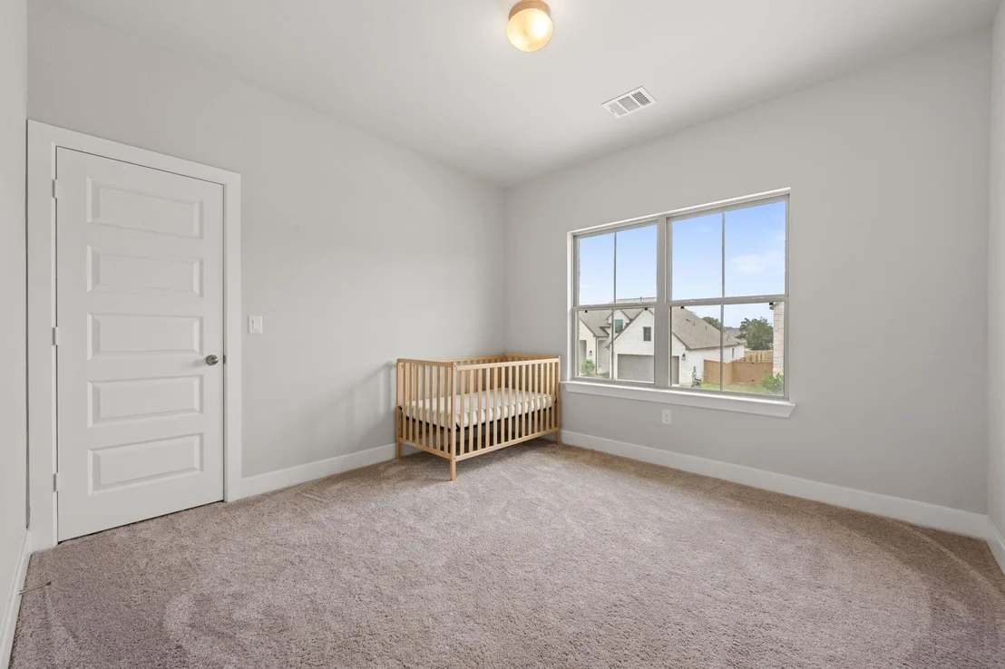 Photo of 104 Rockrose CV