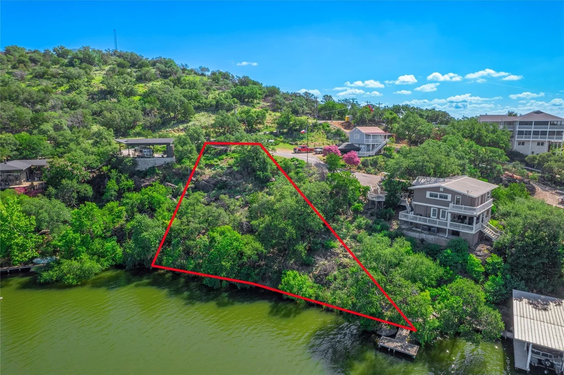 Photo of 150 Lower Skyline DR
