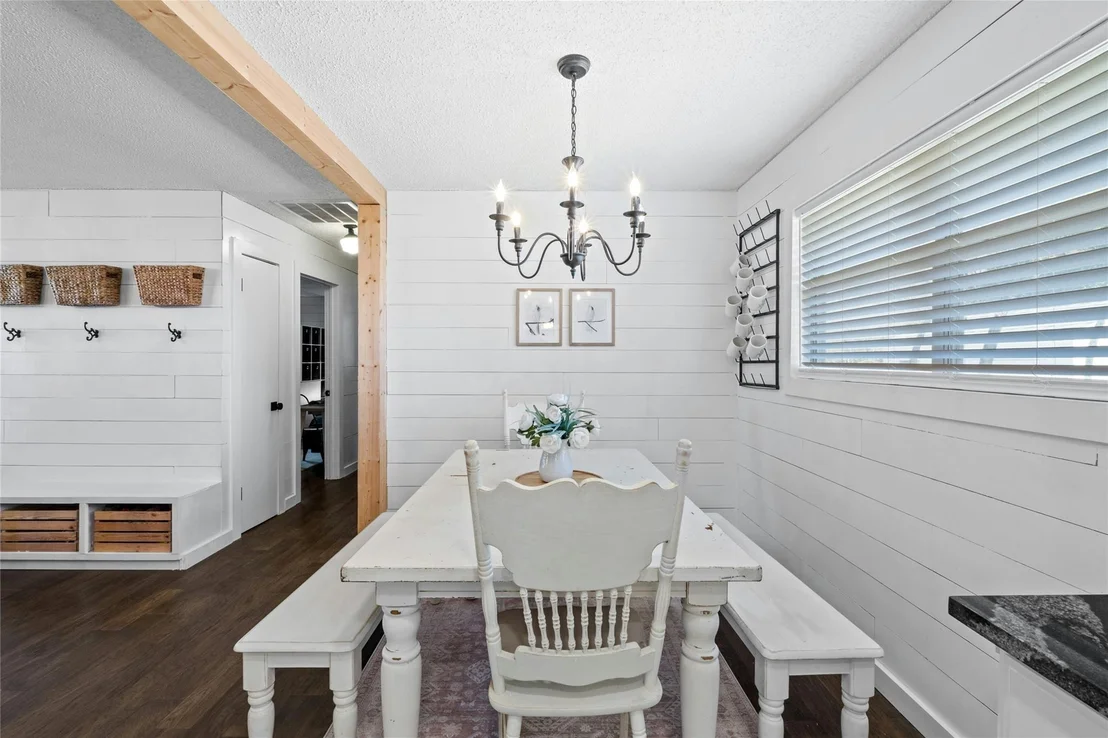 Photo of 607 Littlewin