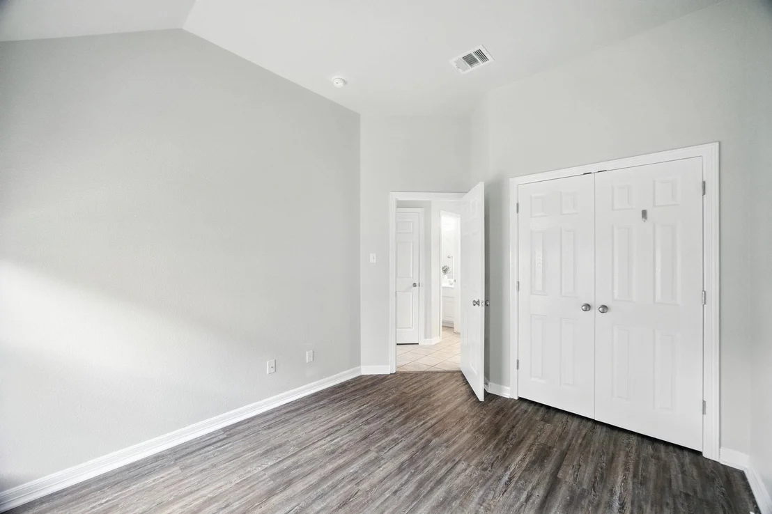 Photo of 11625 Sun Glass DR