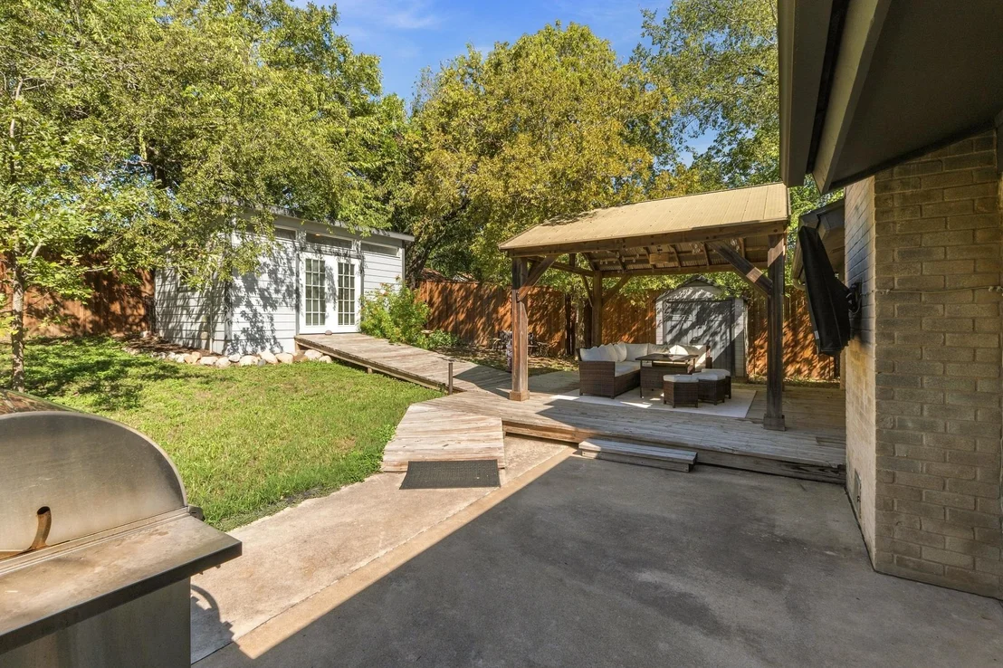 Photo of 6504 Sunnysky WAY