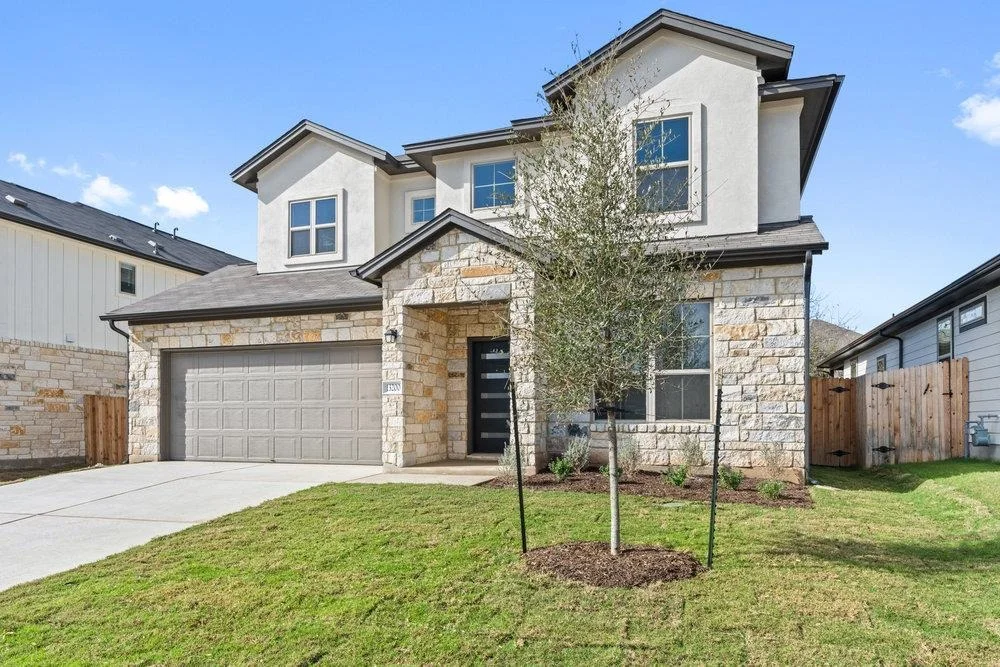 Photo of 13200 Ditka DR
