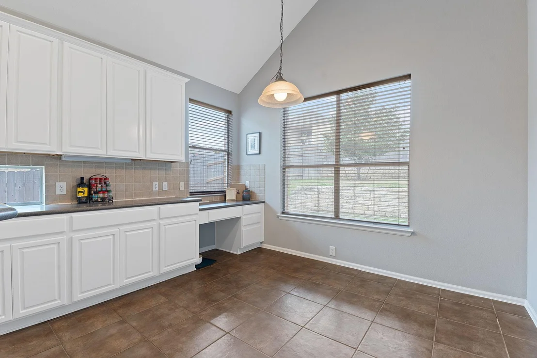 Photo of 185 Mountain Laurel WAY