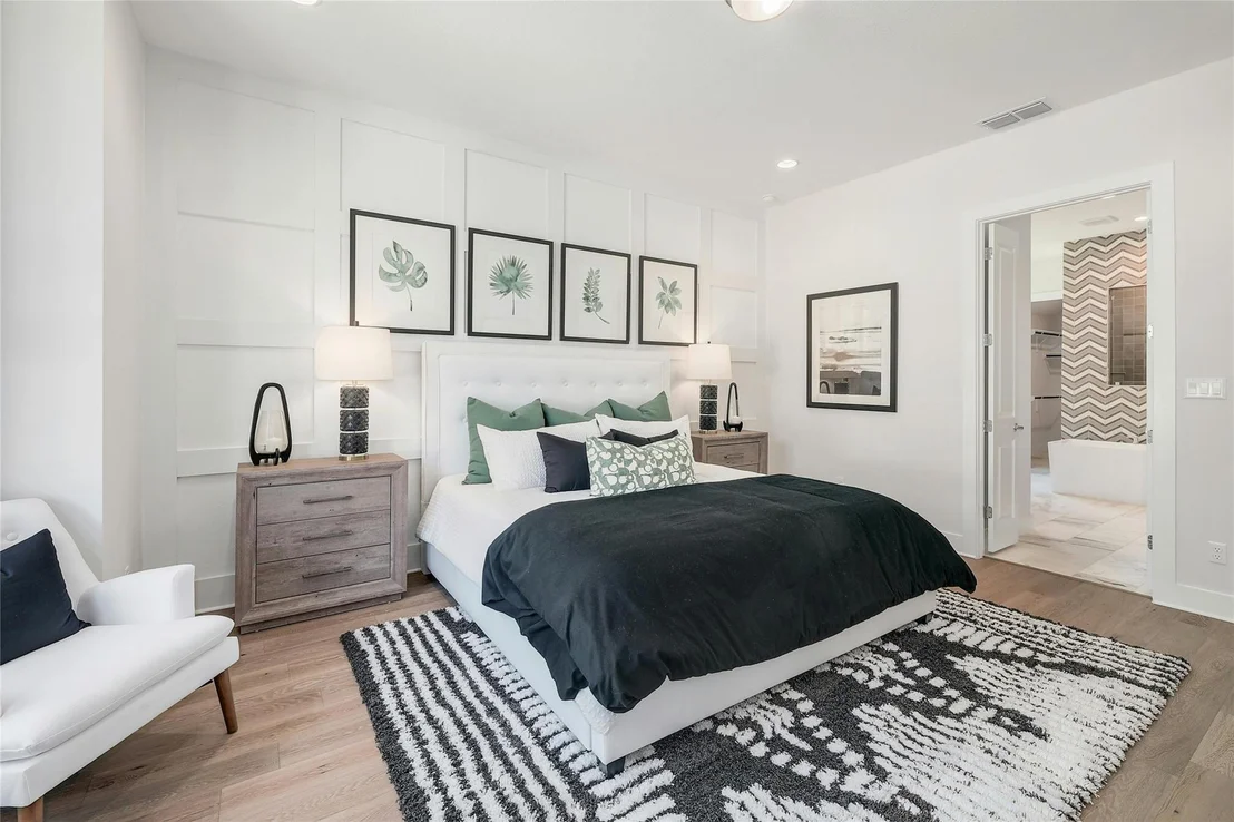 Photo of 228 Alistair DR