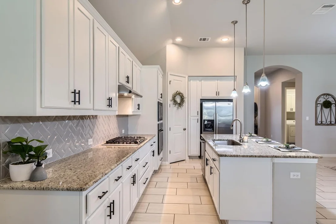 Photo of 421 Pendent DR