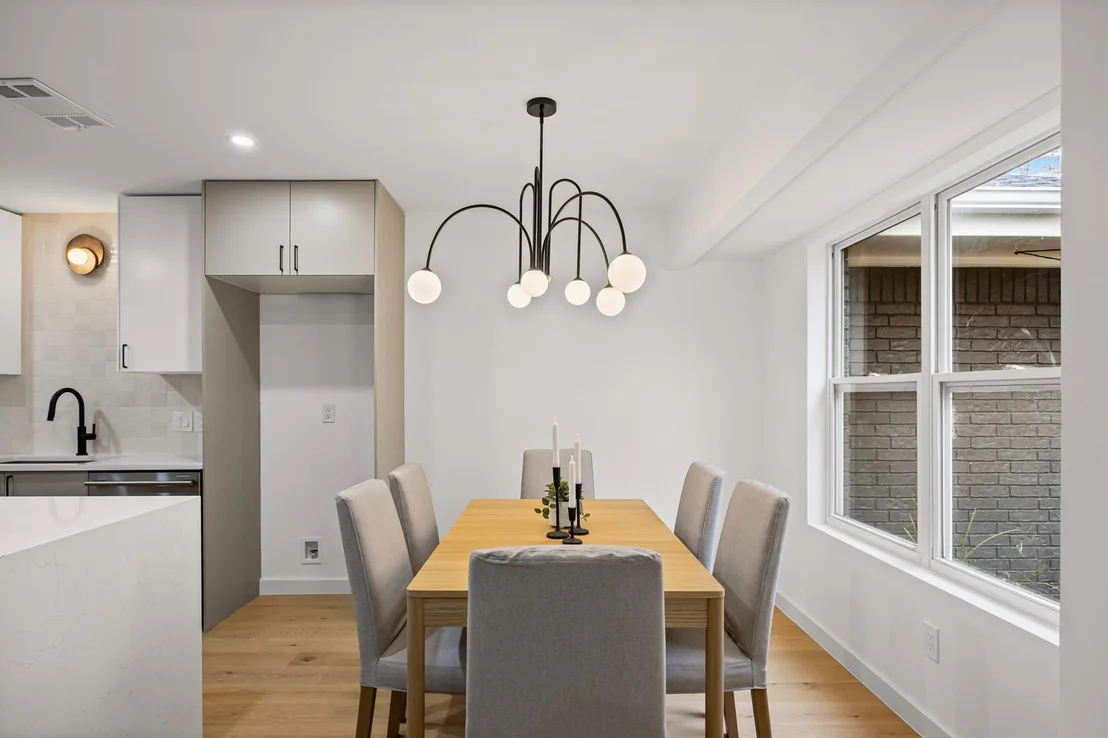 Photo of 4609 Cliffstone CV