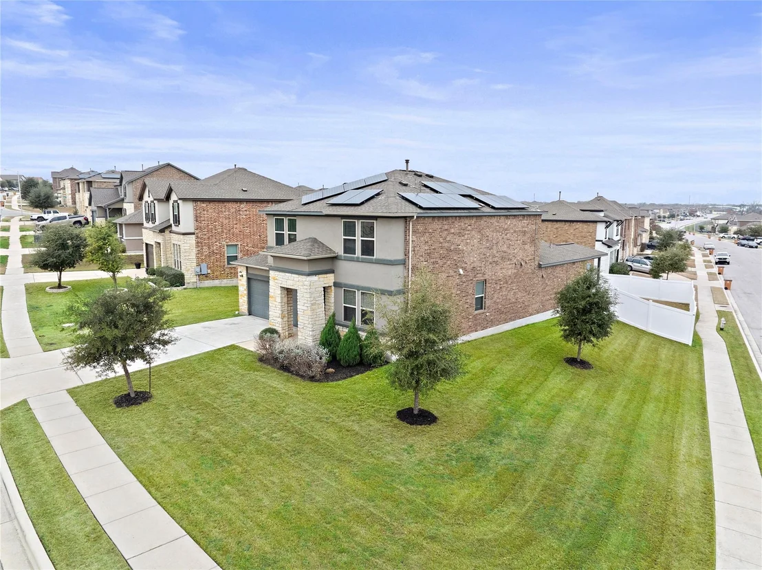 Photo of 11621 River Plantation DR