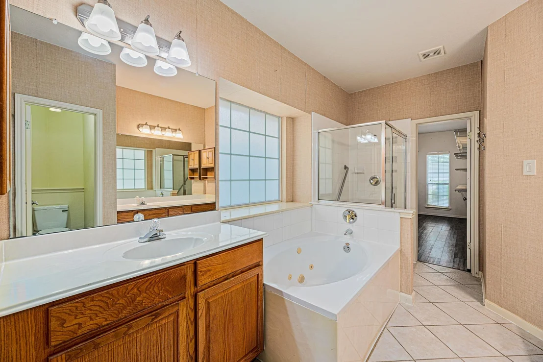 Photo of 2436 Cloud Peak LN