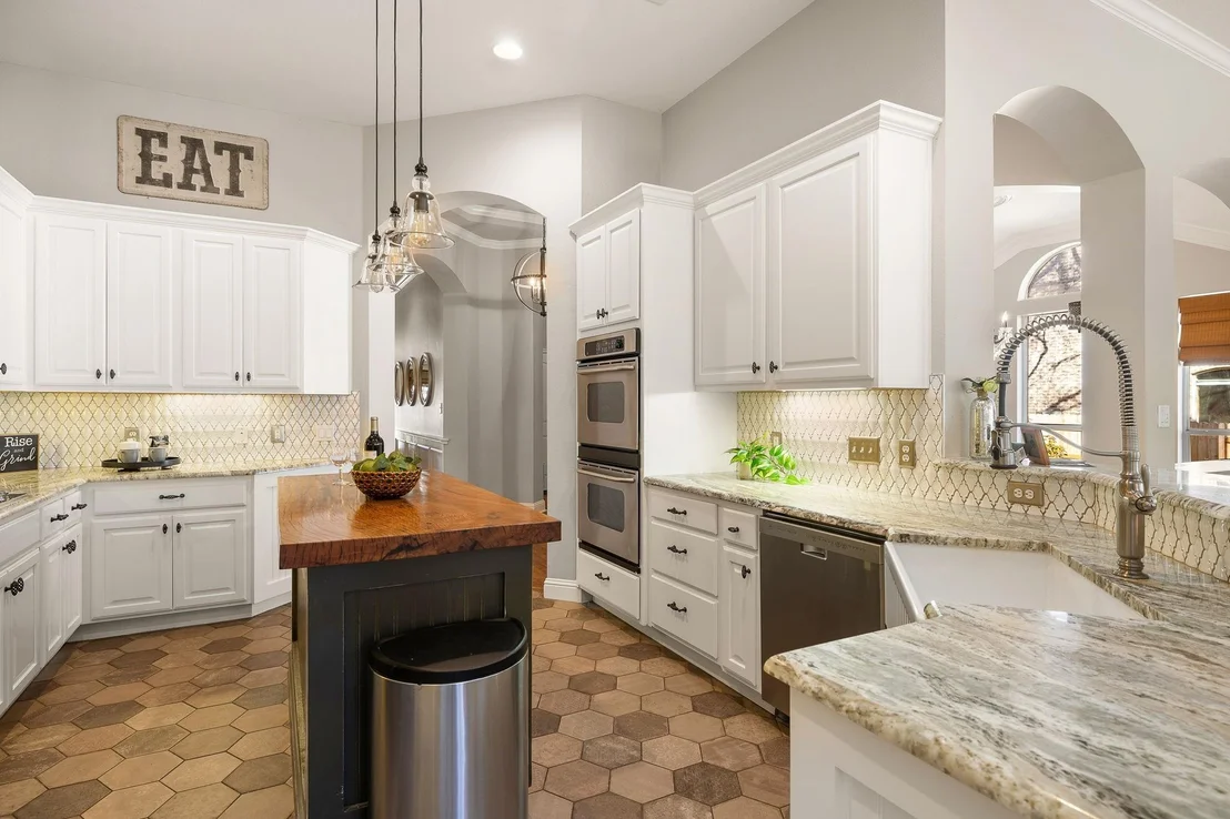 Photo of 1338 Pine Forest CIR