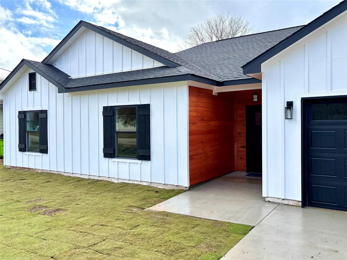 Photo of 147 Mokulua LN