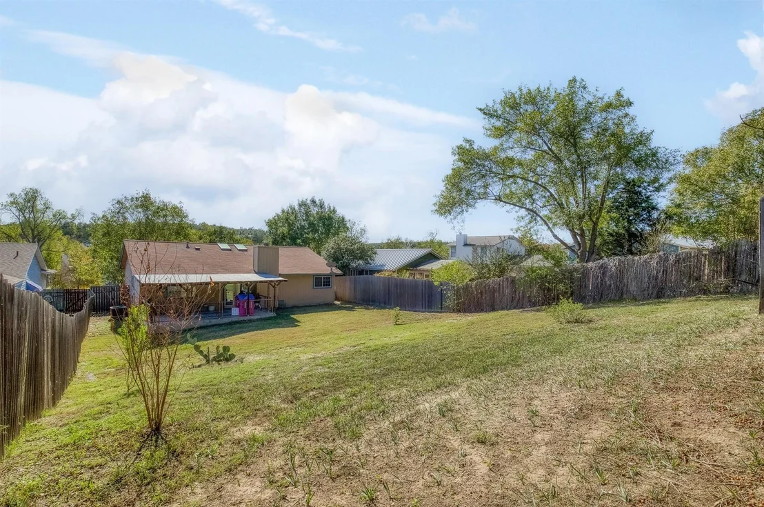 Photo of 7620 Scenic Brook DR