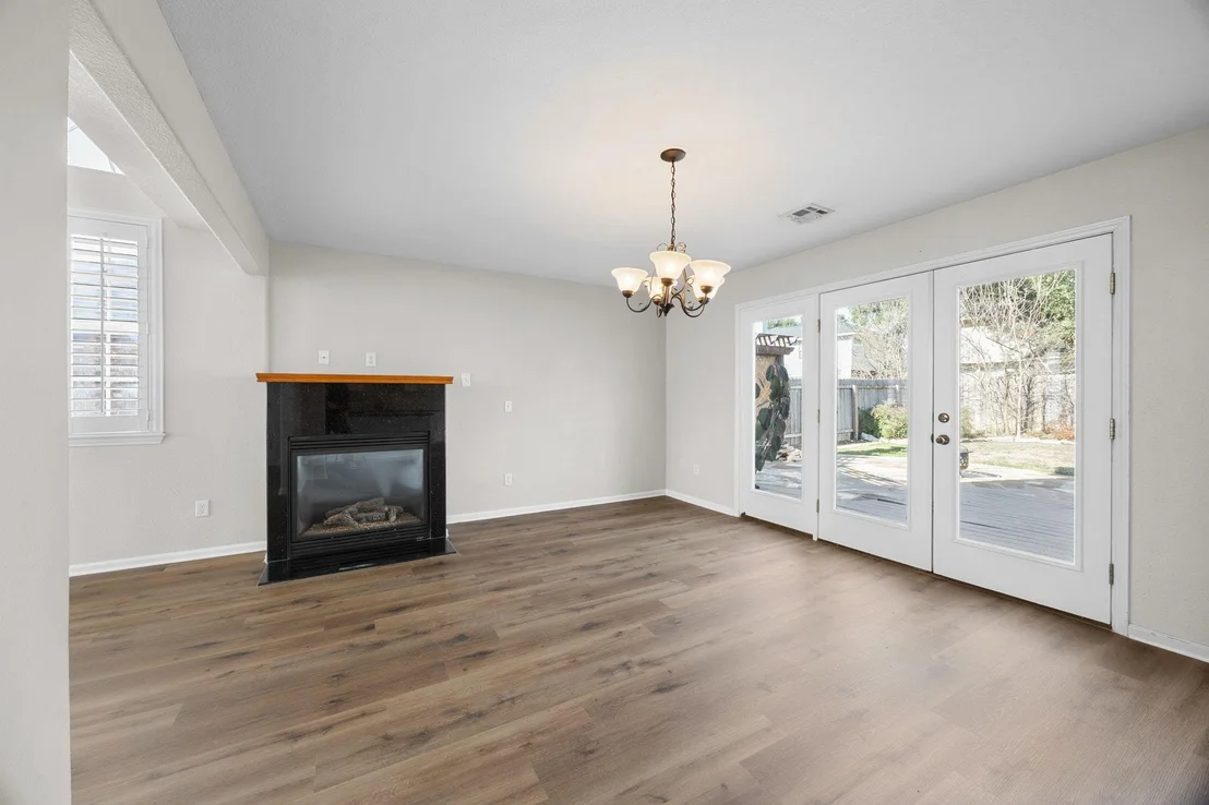 Photo of 12904 Partridge Bend DR