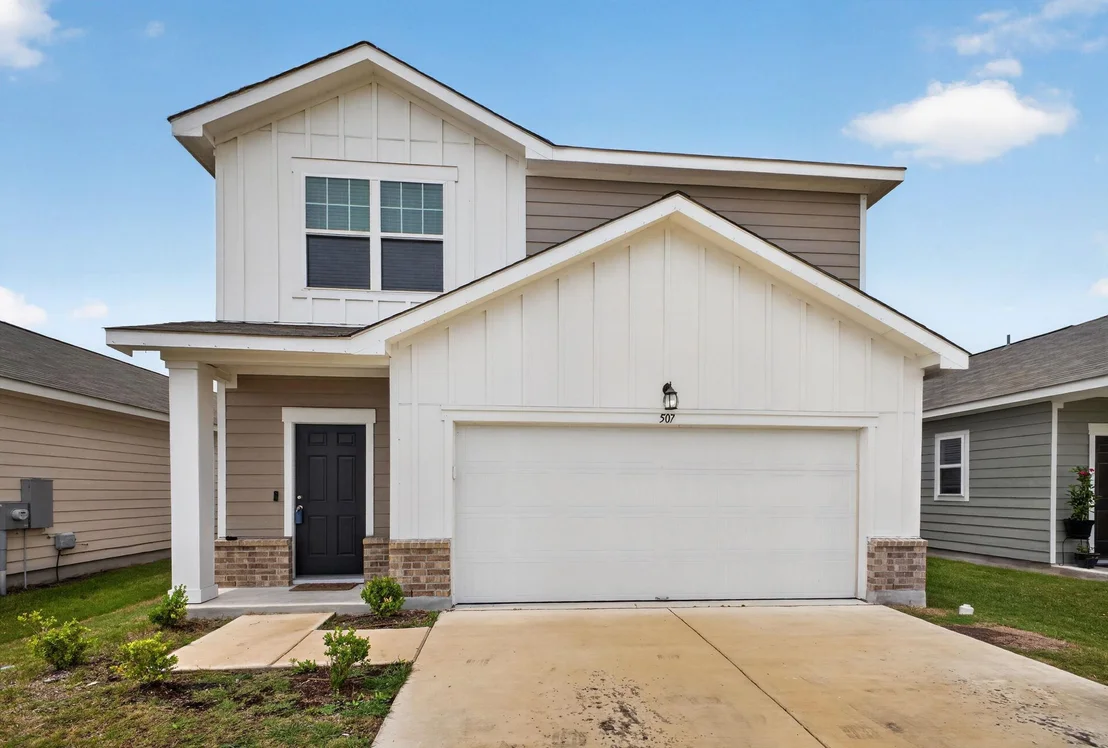 Photo of 507 Red Fish LN