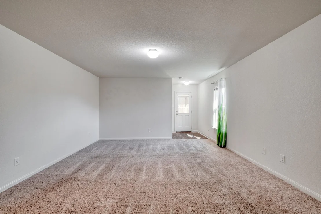 Photo of 1436 Breanna LN