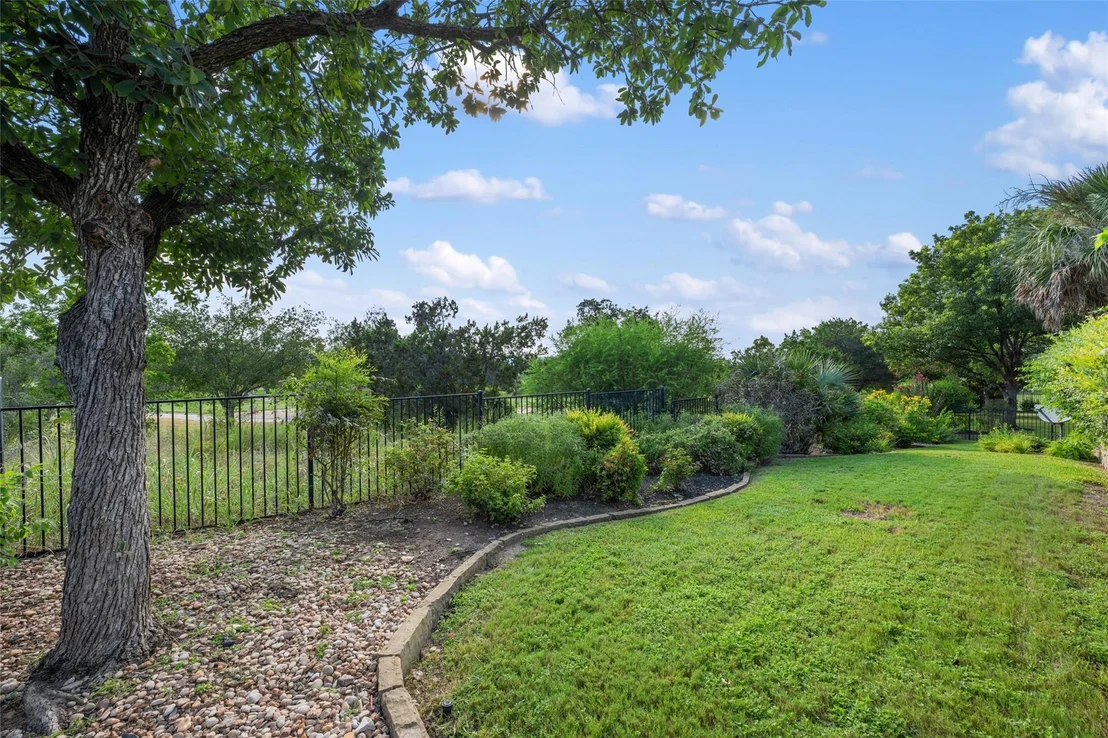 Photo of 207 Jack Nicklaus DR
