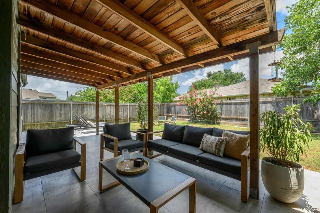 Photo of 6569 Fair Valley TRL