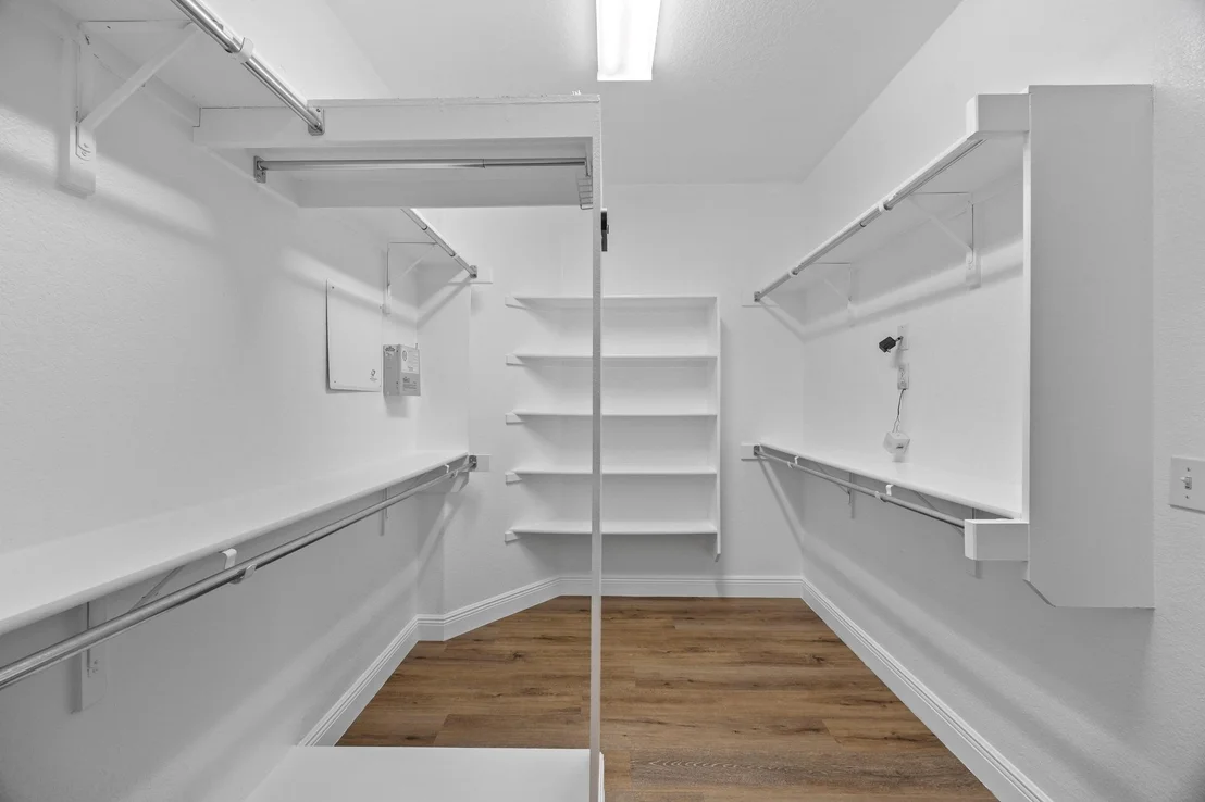 Photo of 2707 Disantis PL
