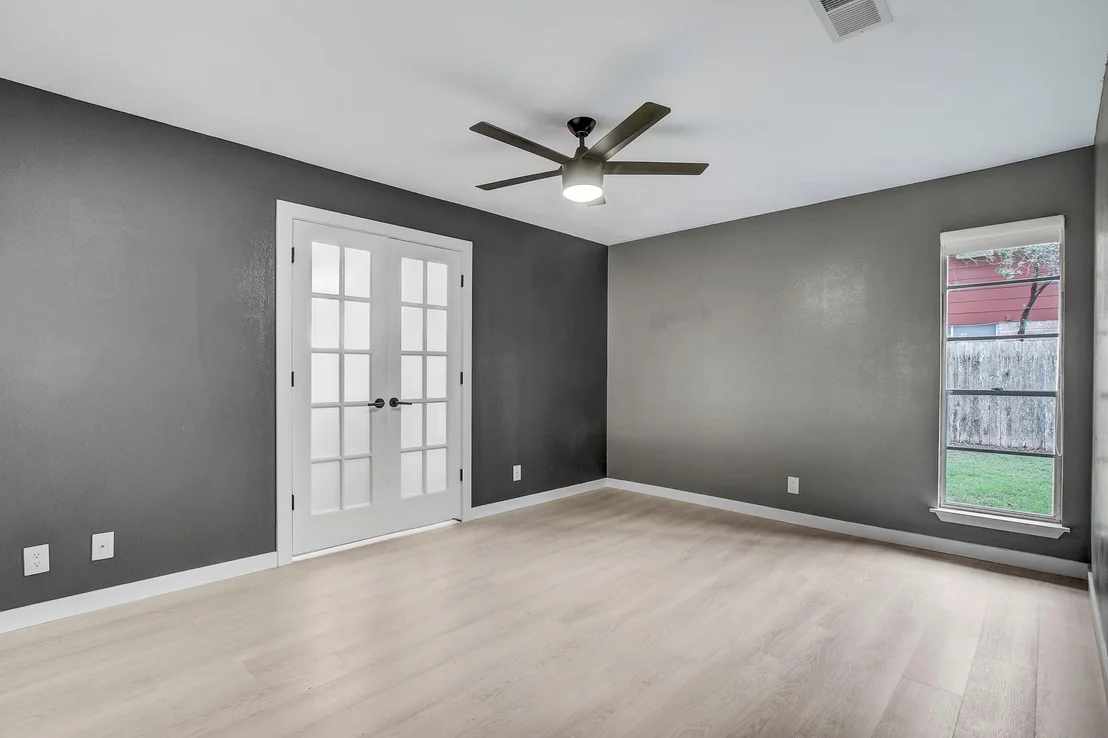 Photo of 12505 Rainbow CT