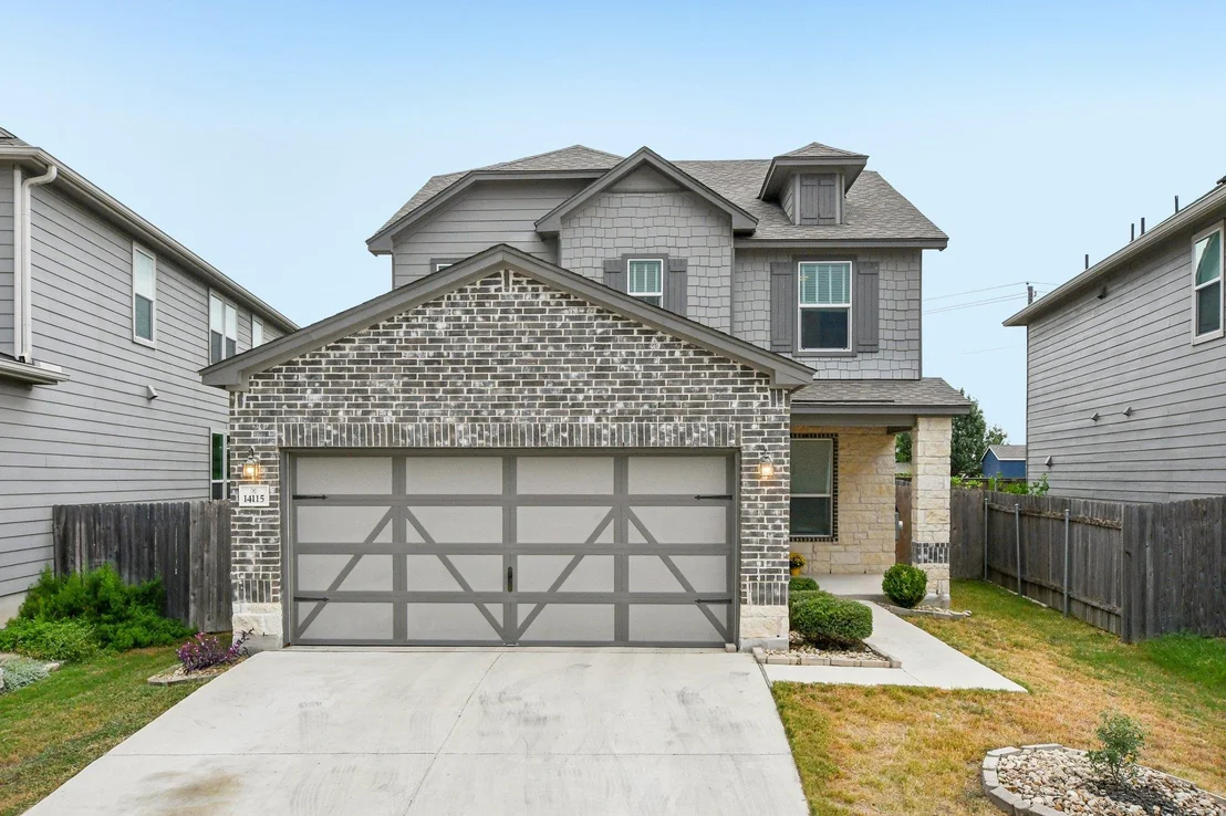Photo of 14115 Honey Gem DR