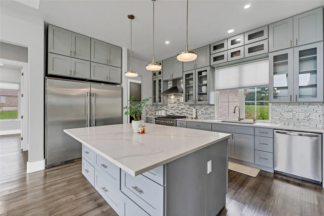 Photo of 145 Pavilion DR