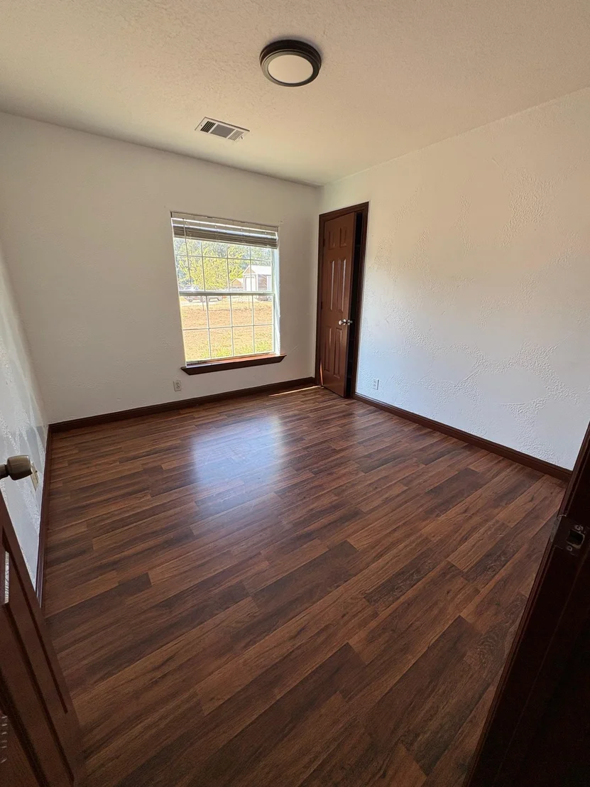 Photo of 10817 County Road 272
