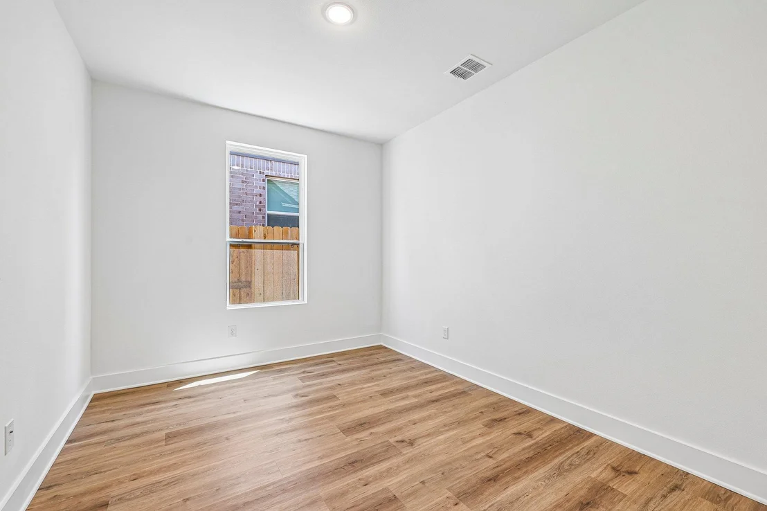 Photo of 160 Prodigal WAY