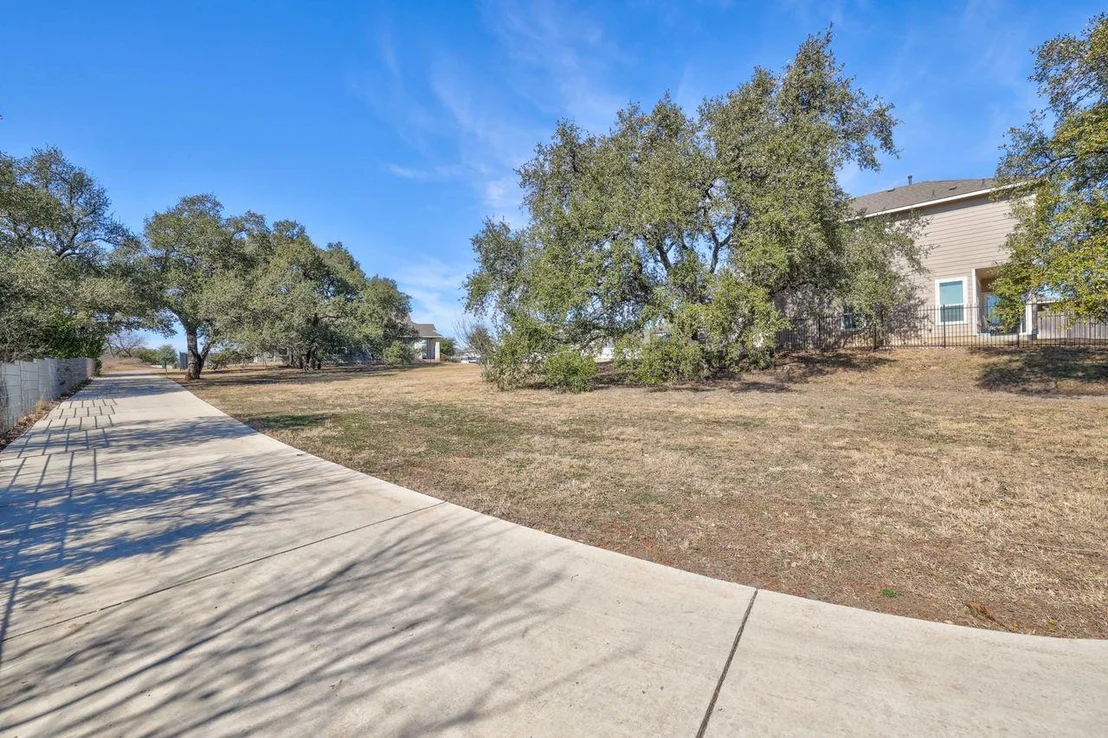 Photo of 214 River Park LN