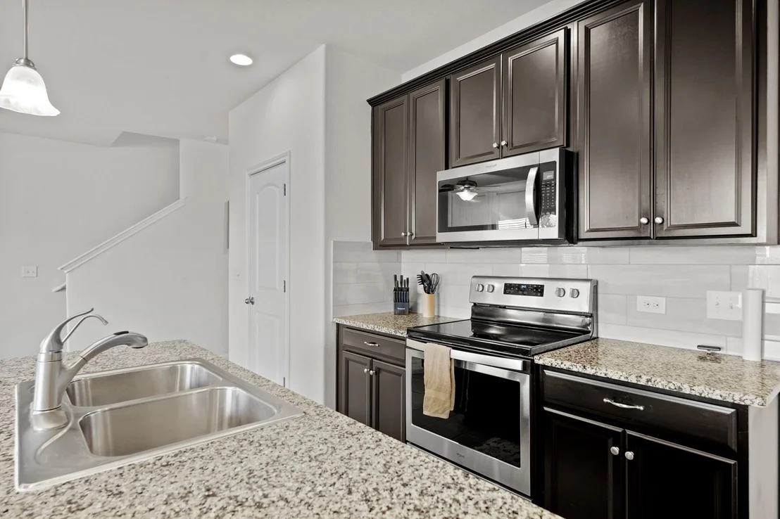 Photo of 13005 Foreston DR