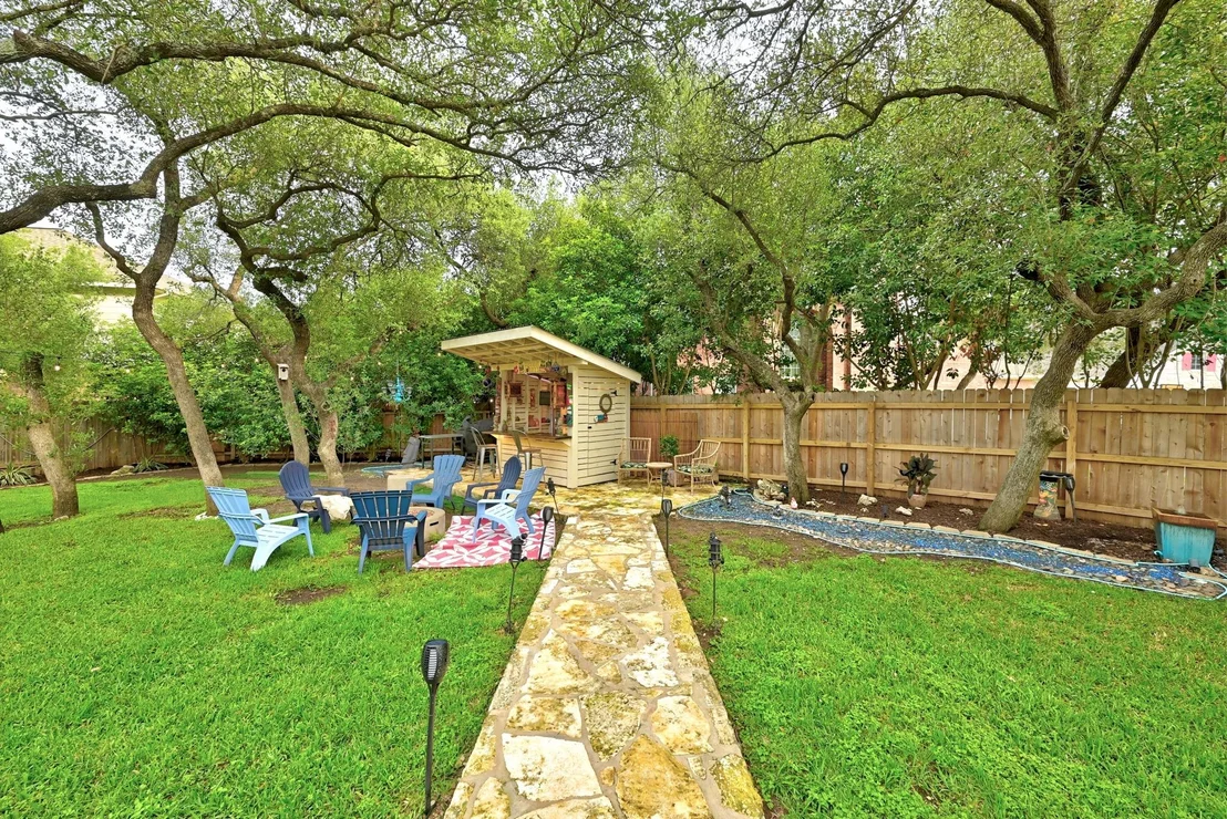 Photo of 1602 Michael Robert WAY