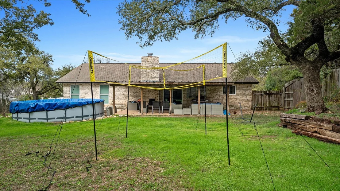 Photo of 7005 Chinook DR