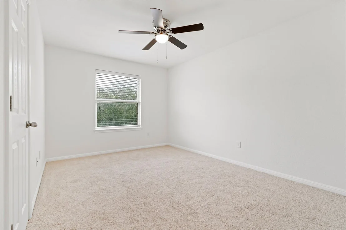 Photo of 5424 Juniper Junction LN