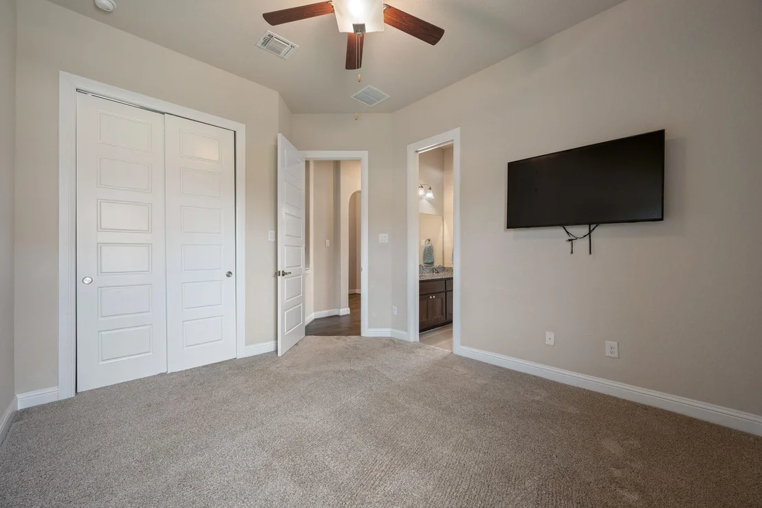 Photo of 19817 Chayton CIR