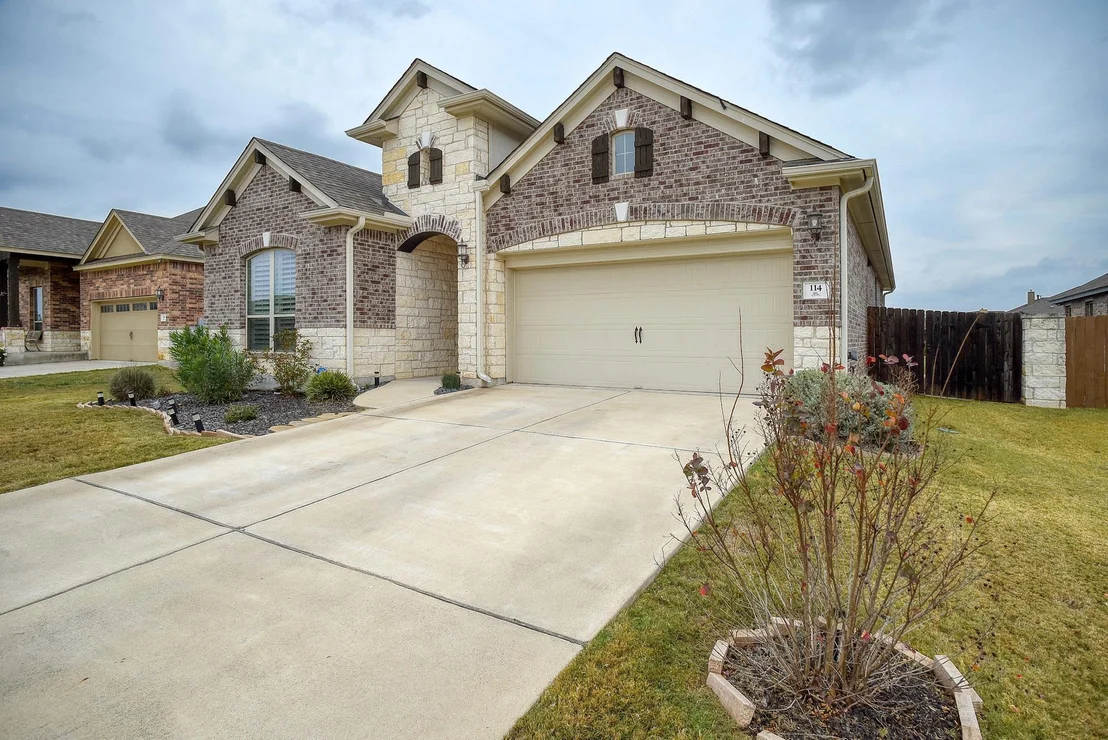 Photo of 114 Millsaps CT