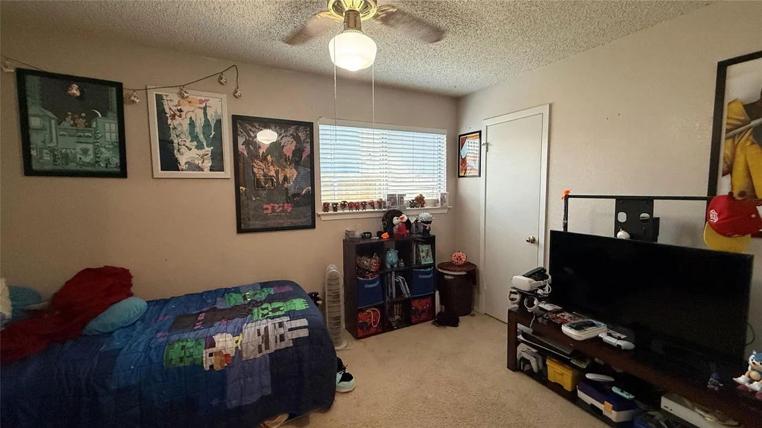 Photo of 11417 Bristle Oak TRL