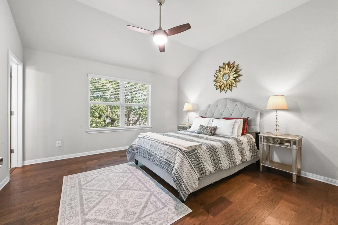 Photo of 1402 Catalan RD
