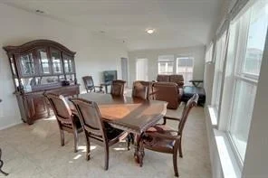 Photo of 5621 Respinto DR