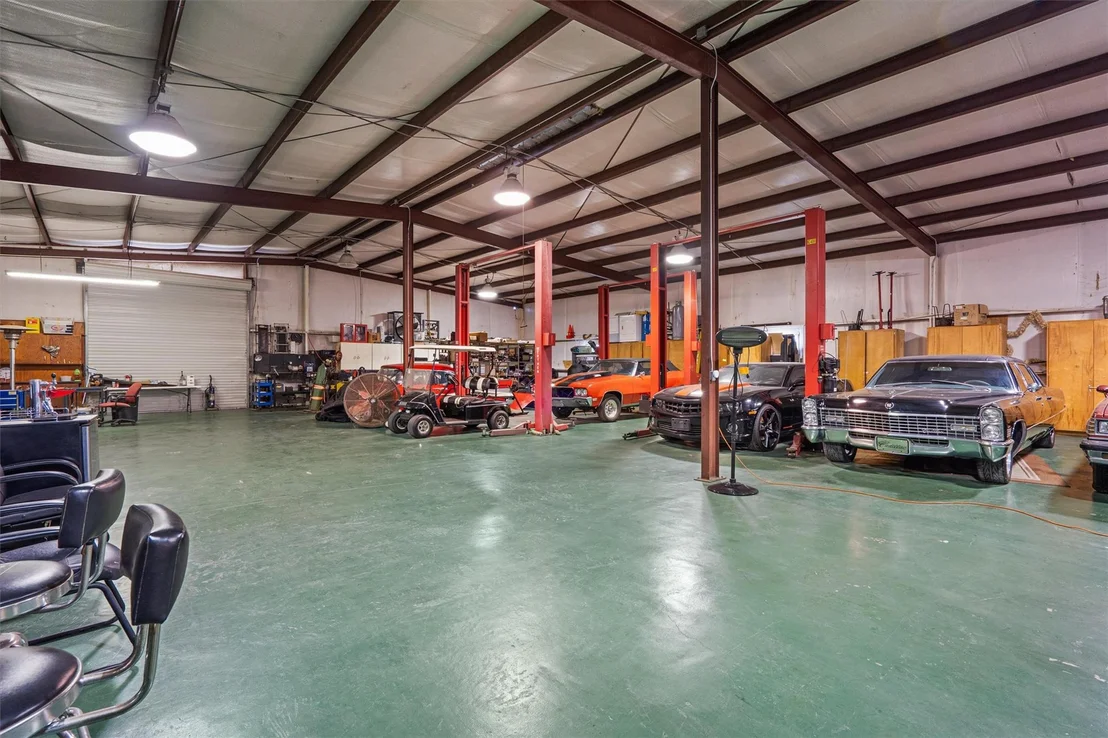 Photo of 5300 County Road 424