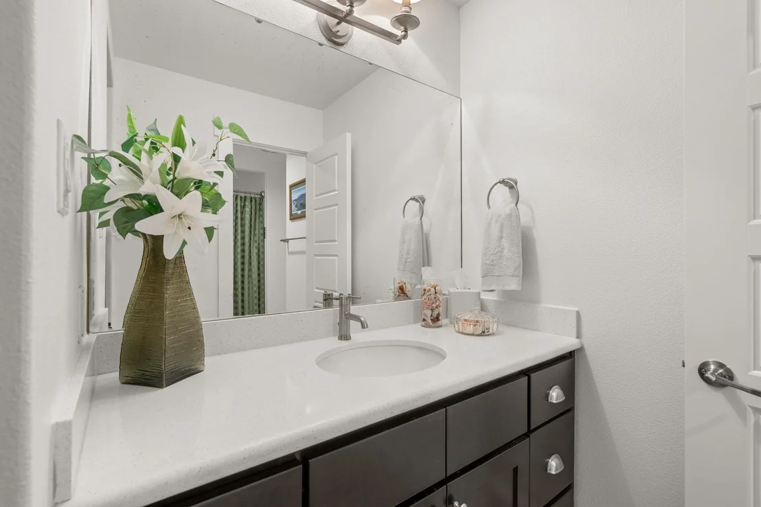 Photo of 2903 Village DR